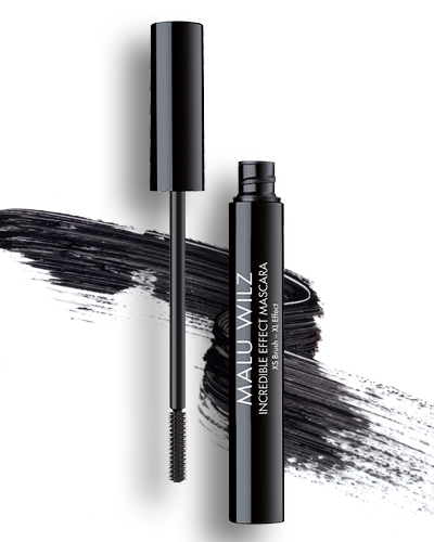 Incredible Effect Mascara