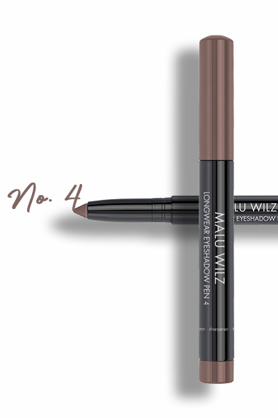 Longwear Eyeshadow Pen