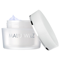 Hyaluronic Active+ Cream Soft