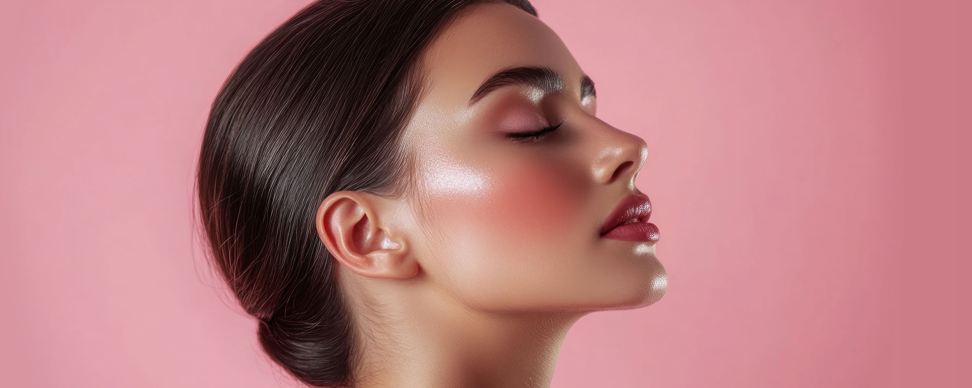 MULTI STICKS: DEIN VIELFÄLTIGER MAKE-UP ALLROUNDER