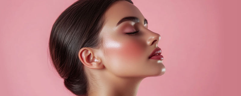 MULTI STICKS: DEIN VIELFÄLTIGER MAKE-UP ALLROUNDER
