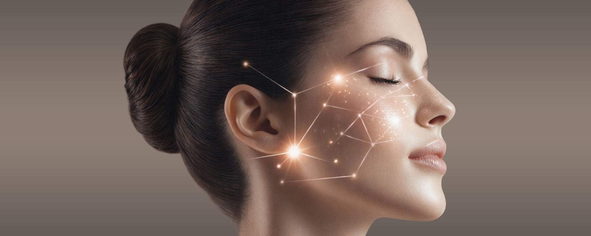 Retinol: Deine Anti-Aging Power