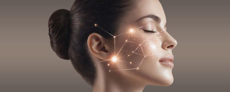Retinol: Deine Anti-Aging Power