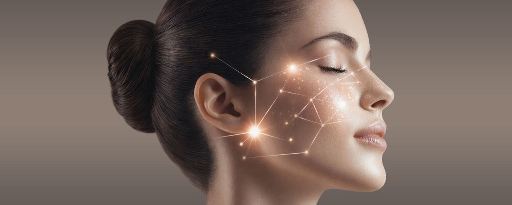 Retinol: Deine Anti-Aging Power
