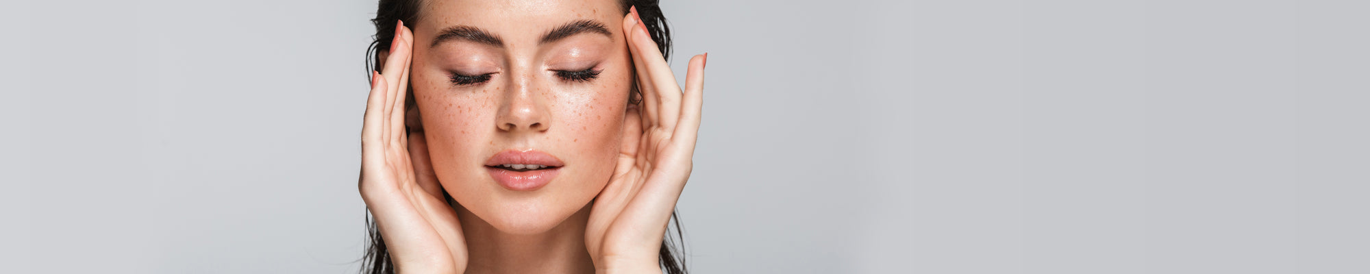 Fluid & Gel