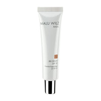 BB CREAM SPF 30 #12 | 12 - Warm Amber