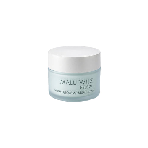 TRAVEL SIZE HYDRO GLOW MOISTURE CREAM