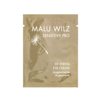 DE-STRESS EYE CREAM SACHET 2ml | SAMPLE DE-STRESS EYE CREAM
