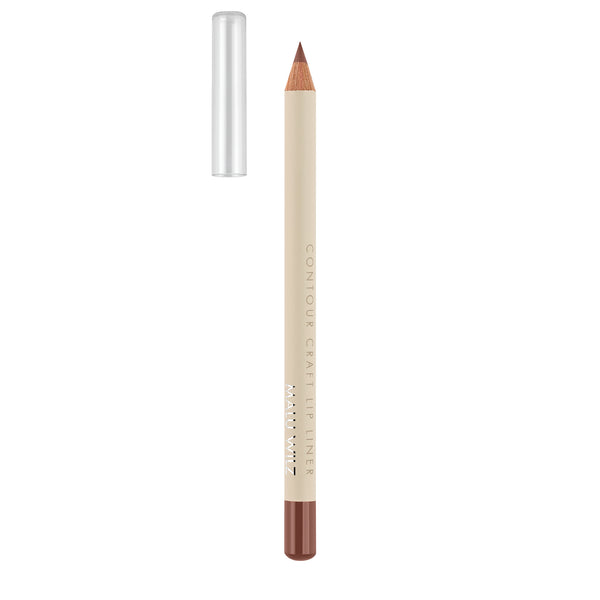 CONTOUR CRAFT LIP LINER