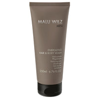 ENERGIZING HAIR & BODY WASH | ENERGIZING HAIR & BODY WASH