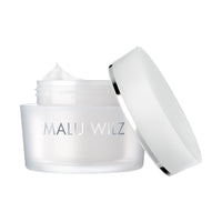 WINTER CREAM | WINTER CREAM 50ml