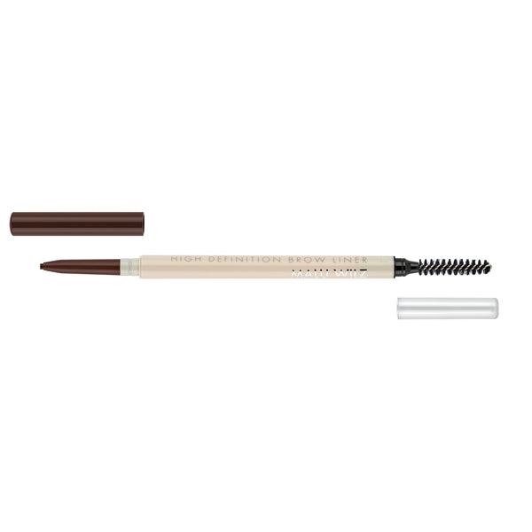 HIGH DEFINITION BROW LINER