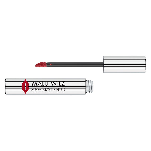 SUPER STAY LIP FLUID
