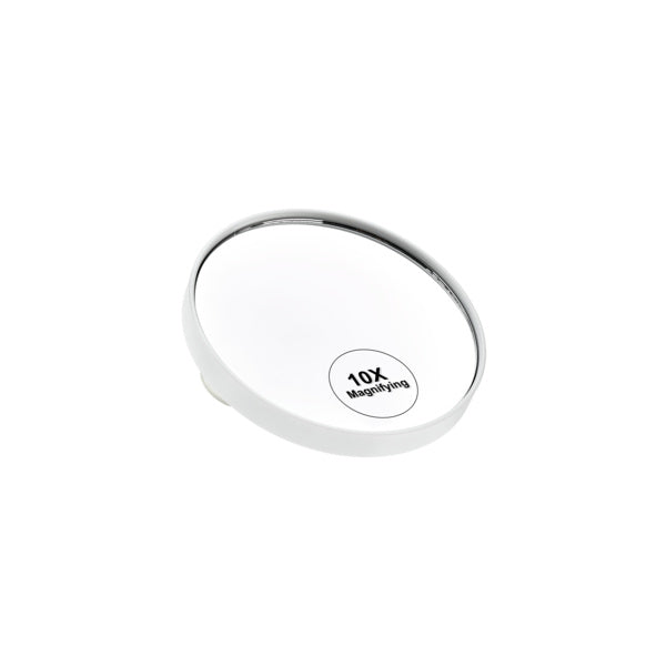 MAGNIFYING MIRROR | MAGNIFYING MIRROR