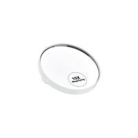 MAGNIFYING MIRROR | MAGNIFYING MIRROR