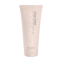 MOISTURIZING BODY LOTION | MOISTURIZING BODY LOTION 200ml