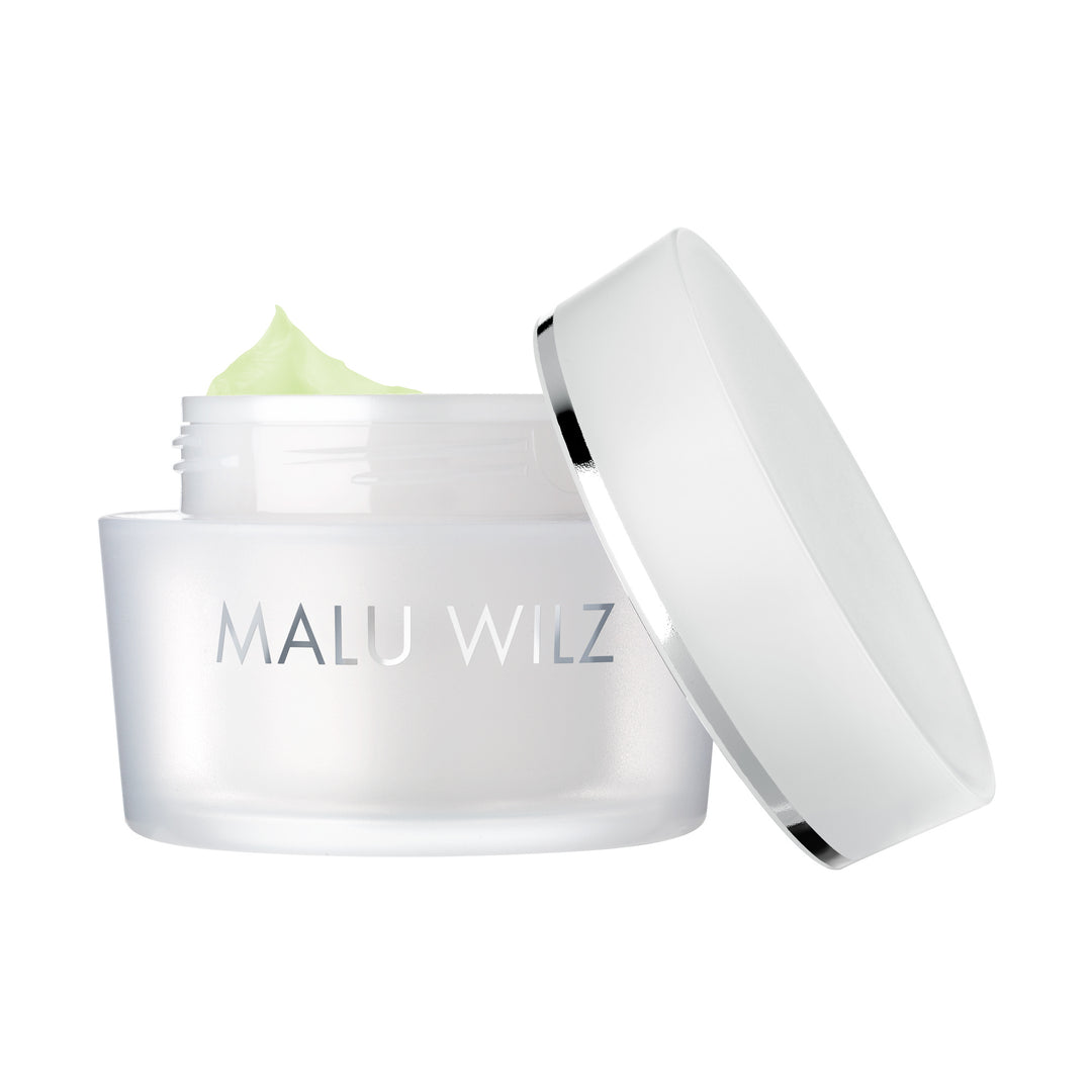 ANTI STRESS CREAM | ANTI STRESS CREAM 50ml
