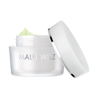 ANTI STRESS CREAM | ANTI STRESS CREAM 50ml