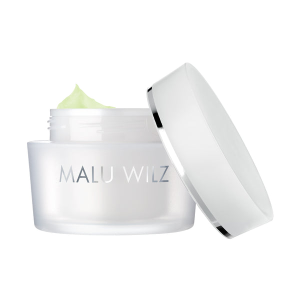 ANTI STRESS CREAM