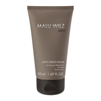 ANTI STRESS BALM | ANTI STRESS BALM 50 ML