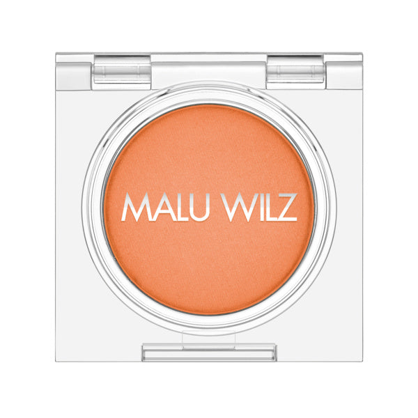 VELVET BLUSH | 08 - Healthy Coral