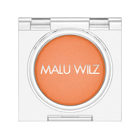 VELVET BLUSH | 08 - Healthy Coral