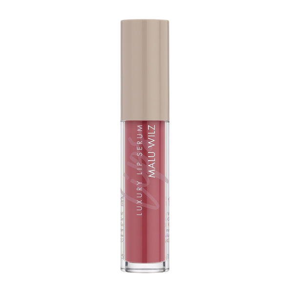 LUXURY LIP SERUM