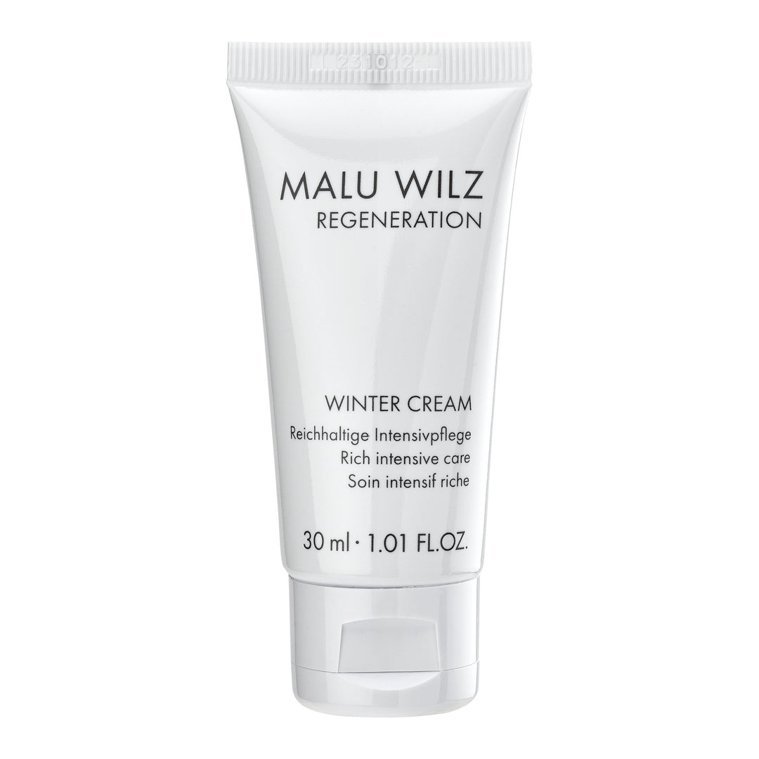 WINTER CREAM MINI SIZE 30ML | WINTER CREAM 30 ML