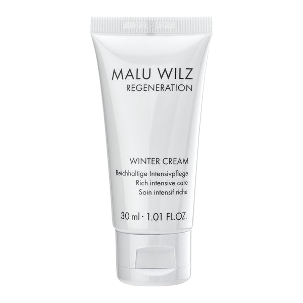 WINTER CREAM MINI SIZE 30ML