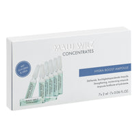 HYDRA BOOST AMPOULE 7x2ML | AMPOULE HYDRA BOOST 7 x 2 ml