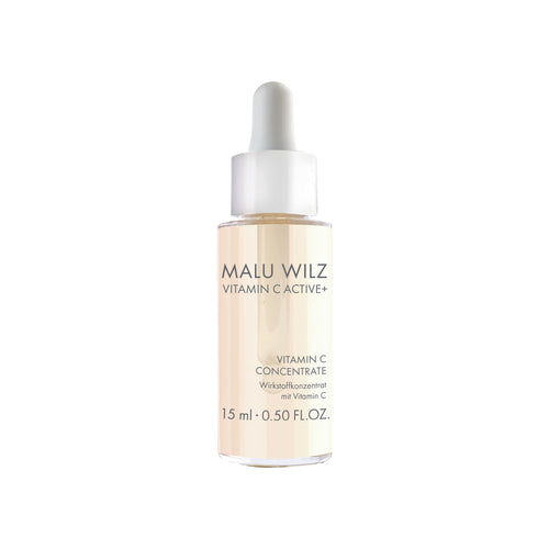 TRAVEL SIZE VITAMIN C CONCENTRATE