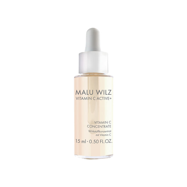 TRAVEL SIZE VITAMIN C CONCENTRATE