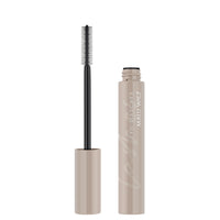 24H MASCARA | 01 - Staying Black