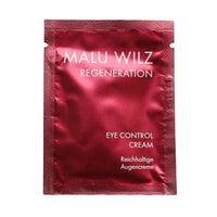 EYE CONTROL CREAM SACHET 2ML | SAMPLE EYE CONTROL CREAM