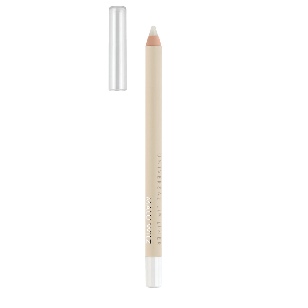 UNIVERSAL LIP LINER | 01 - Pure Clearity