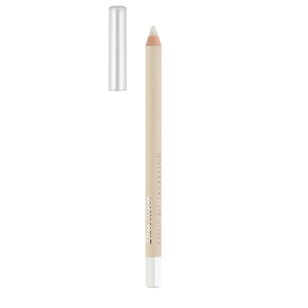 UNIVERSAL LIP LINER