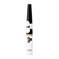 8T3 ESSENTIALS LASH & BROW SERUM | 8T3 ESSENTIALS LASH & BROW SERUM