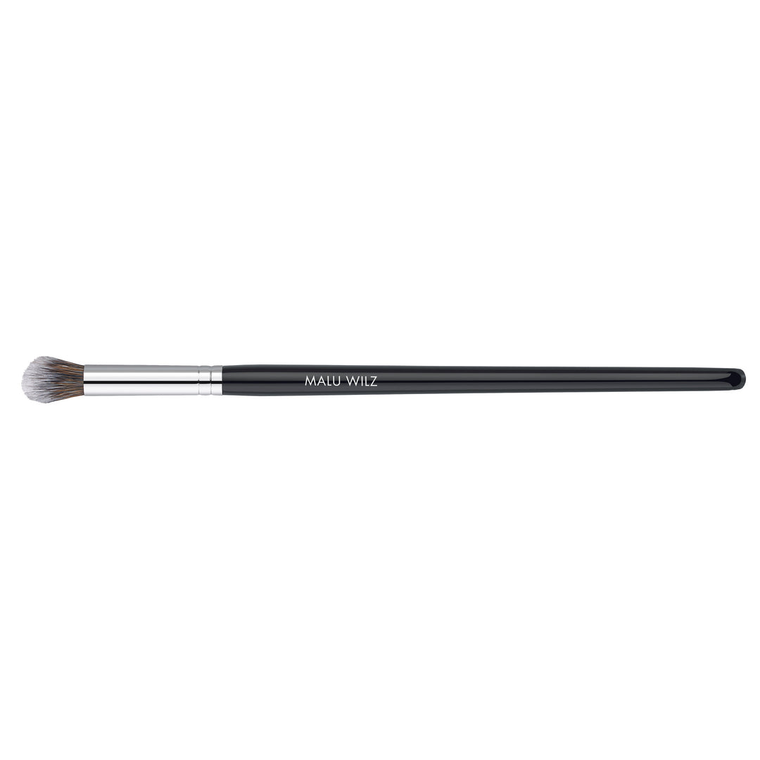 EYE SHADOW BLENDING BRUSH | EYESHADOW BLENDING BRUSH