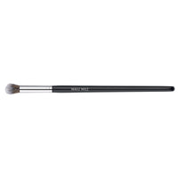 EYE SHADOW BLENDING BRUSH | EYESHADOW BLENDING BRUSH