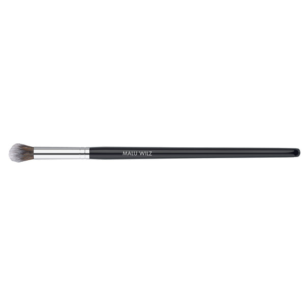EYE SHADOW BLENDING BRUSH