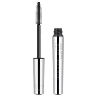2IN1 VOLUME & LENGTH MASCARA | 01 - Pitchy Black