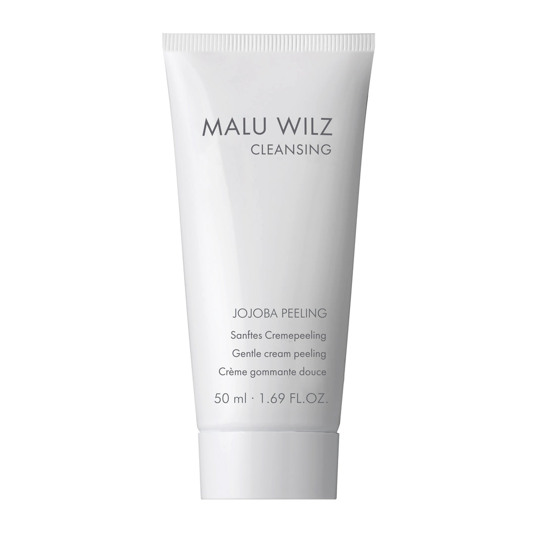JOJOBA PEELING | JOJOBA PEELING 50 ML_Relaunch 2023