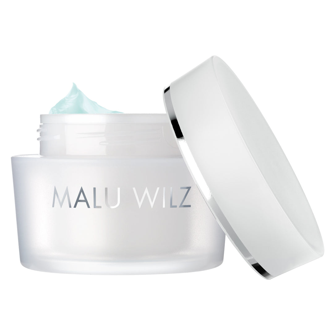 HYDRO GLOW MOISTURE CREAM | HYDRO GLOW MOISTURE CREAM 50ML