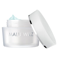 HYDRO GLOW MOISTURE CREAM | HYDRO GLOW MOISTURE CREAM 50ML