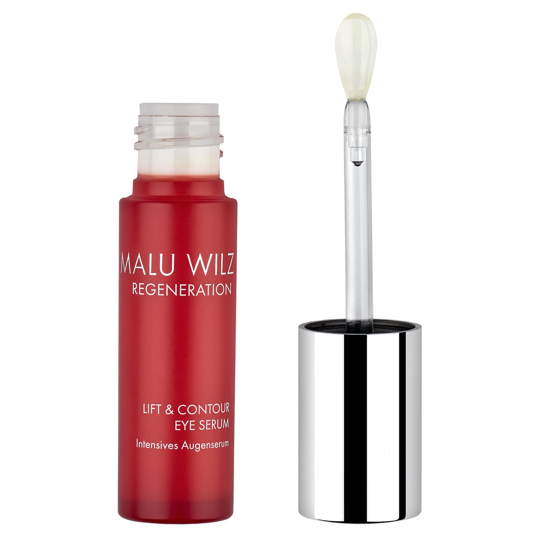 LIFT & CONTOUR EYE SERUM | LIFT & CONTOUR EYE SERUM