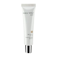 BB CREAM SPF 30 #06 | 06 - Light Nude
