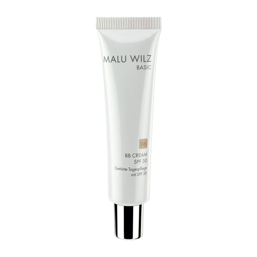BB CREAM SPF 30 #06