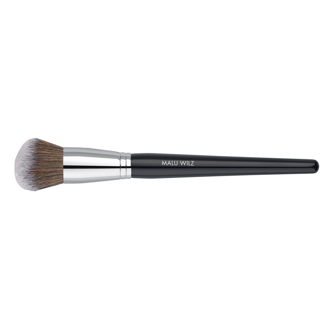BLUSHER BRUSH | BLUSHER BRUSH