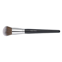 BLUSHER BRUSH | BLUSHER BRUSH