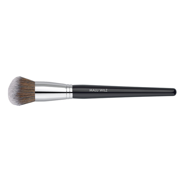 BLUSHER BRUSH